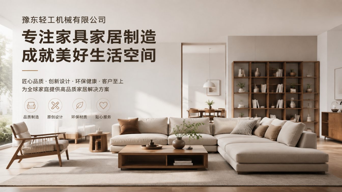 蚌埠为规模牧场提供青储收获方案
